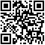 扫一扫手机阅读